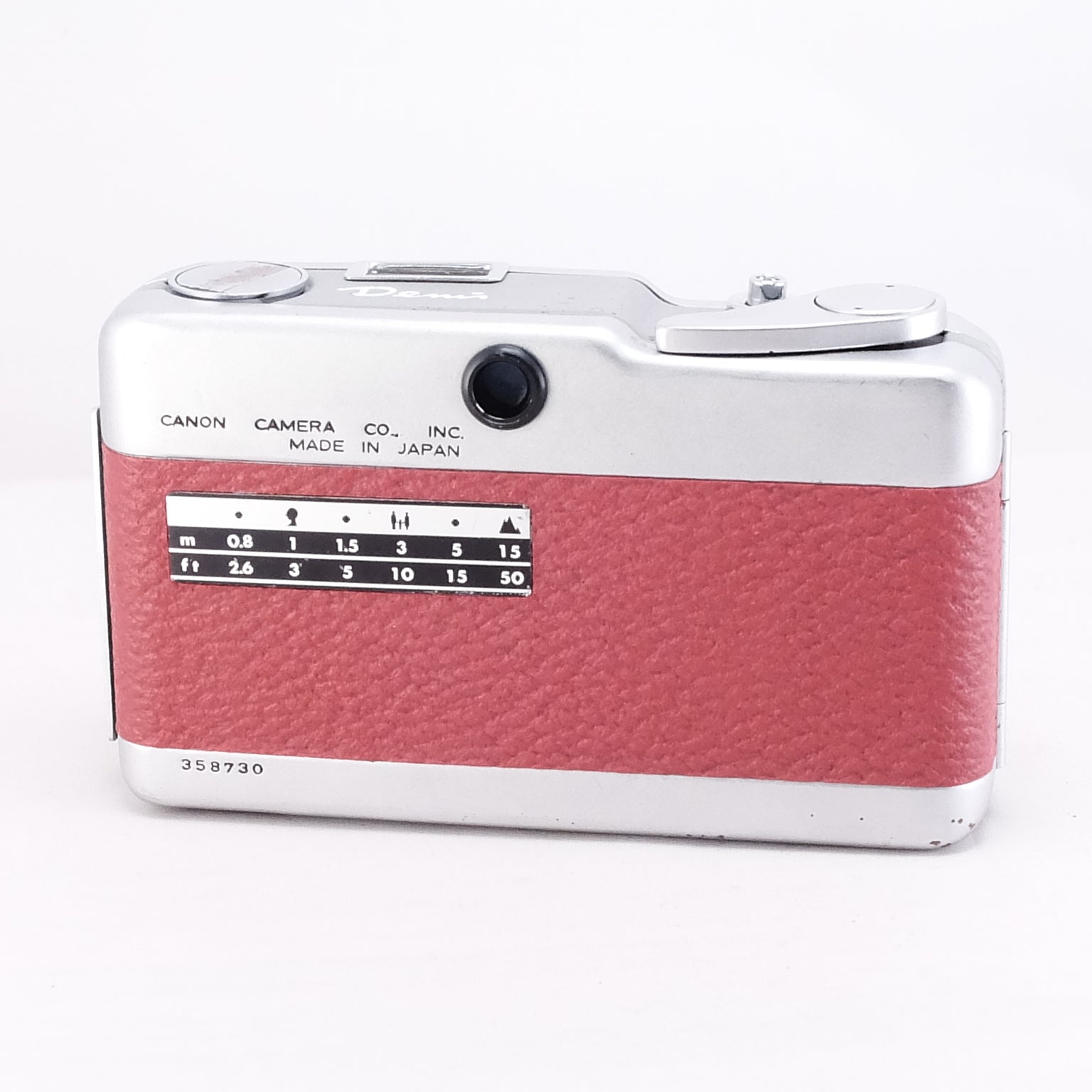 ペンタックス Pentax Auto 110 セット バッグ付き ジャンク品 PENTAX