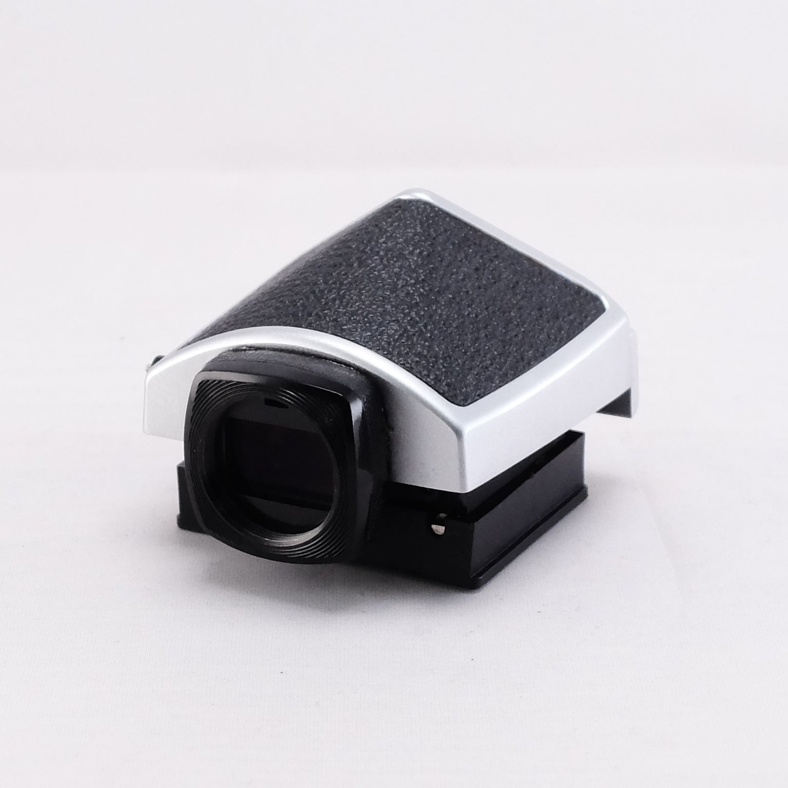 Nikon DE-1 F2用アイレベルファインダー #1023140178544 | 東京CAMERA