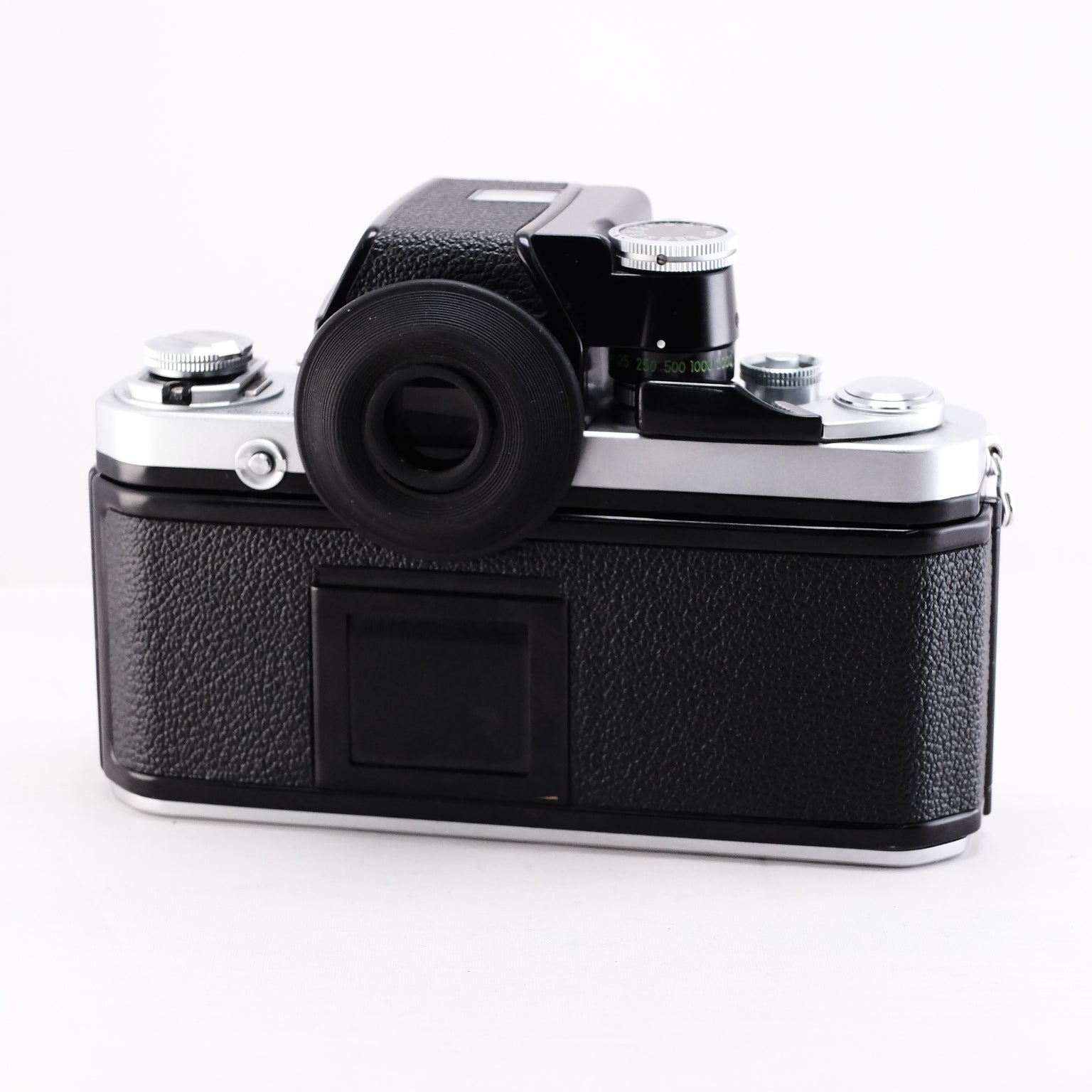 ◇◇ ジャンク品 Nikon F2 フイルムカメラ フォトミック ボディ◇◇