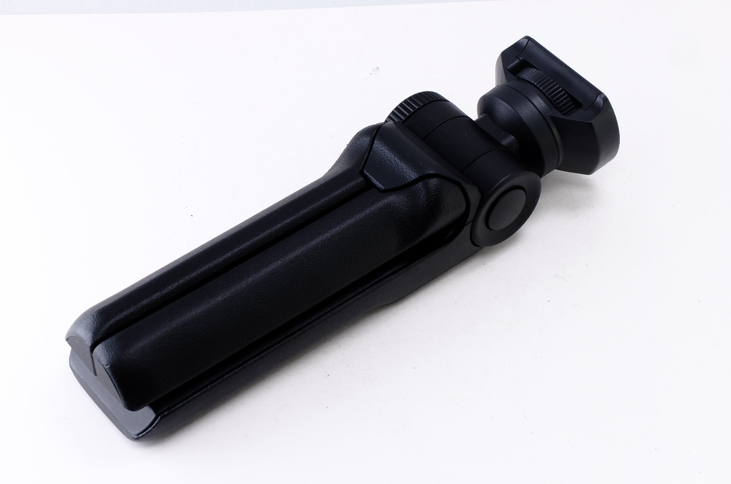 SONY GP-VPT2BT シューティンググリップ | 東京CAMERA