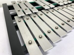 希少YAMAHA TG-60 鉄琴 グロッケンシュピール 希少YAMAHA TG-60 鉄