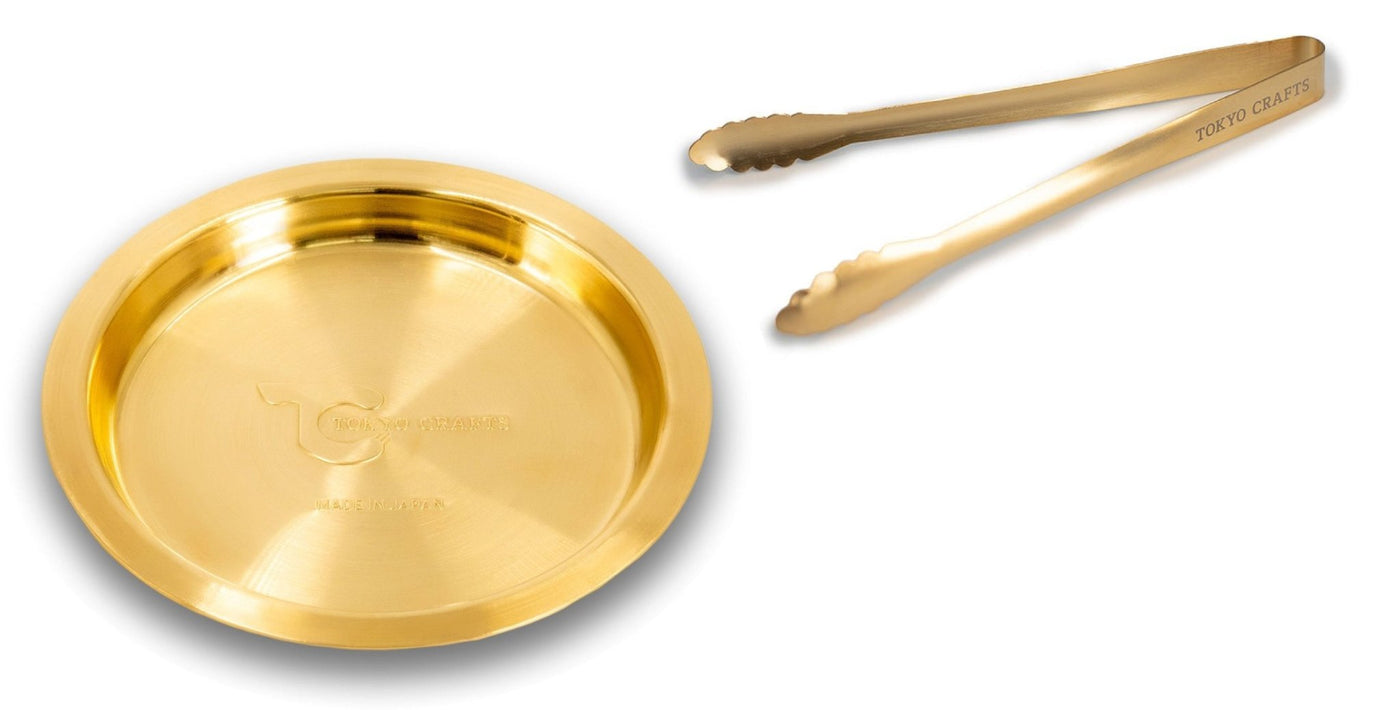 タブラセット（本体、円座、蓋、金槌、粉） お*✨様 タブラセット