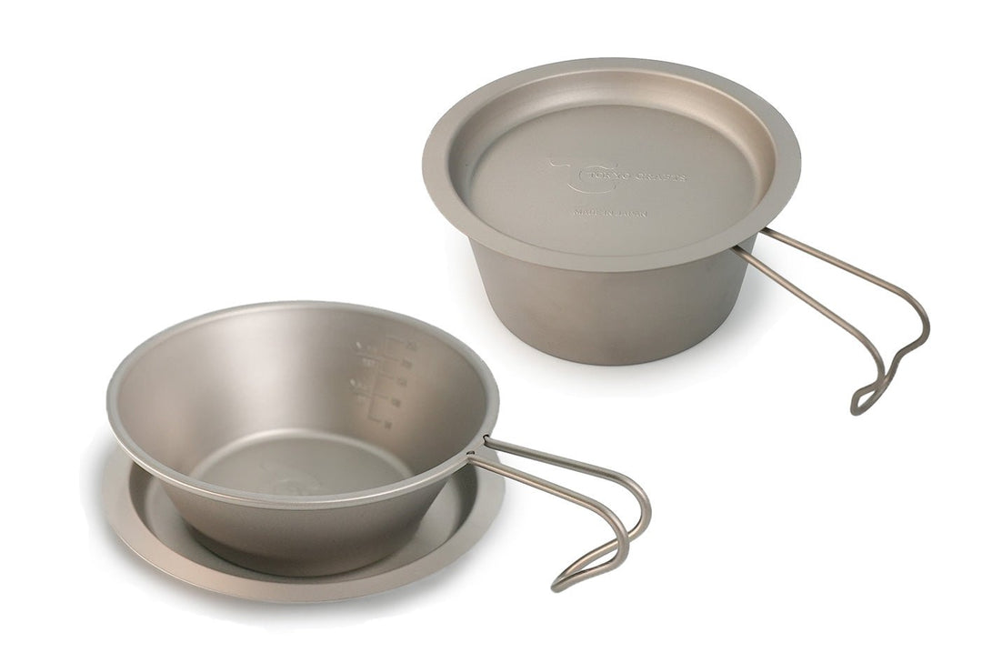 02_f885c6b2-49c4-4609-a514-