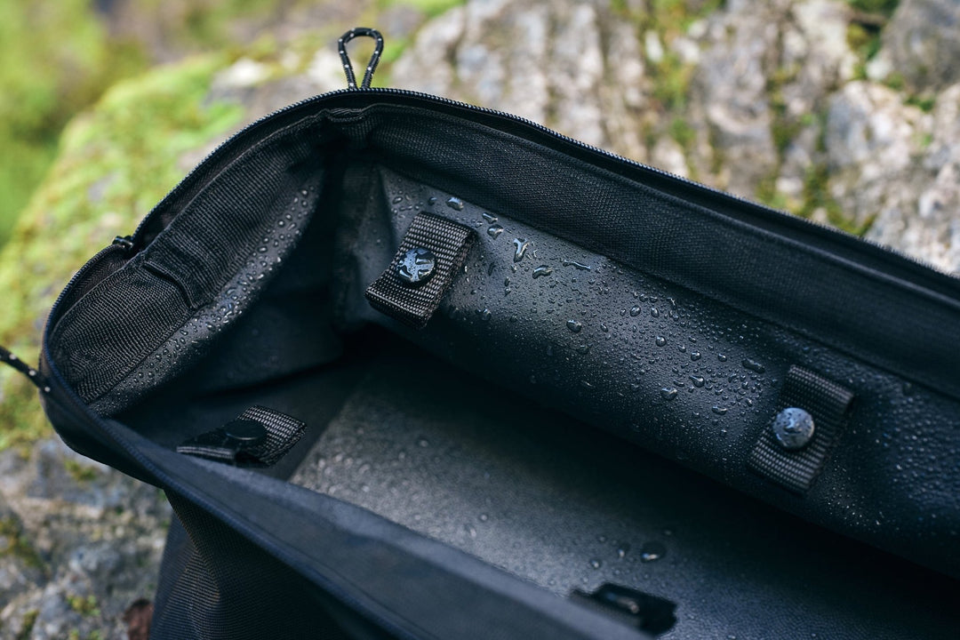 20230913_TOKYOCRAFTS0054-