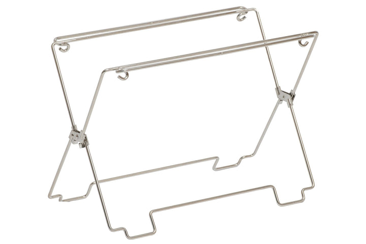 コードユニット ラックセット – TOKYO CRAFTS