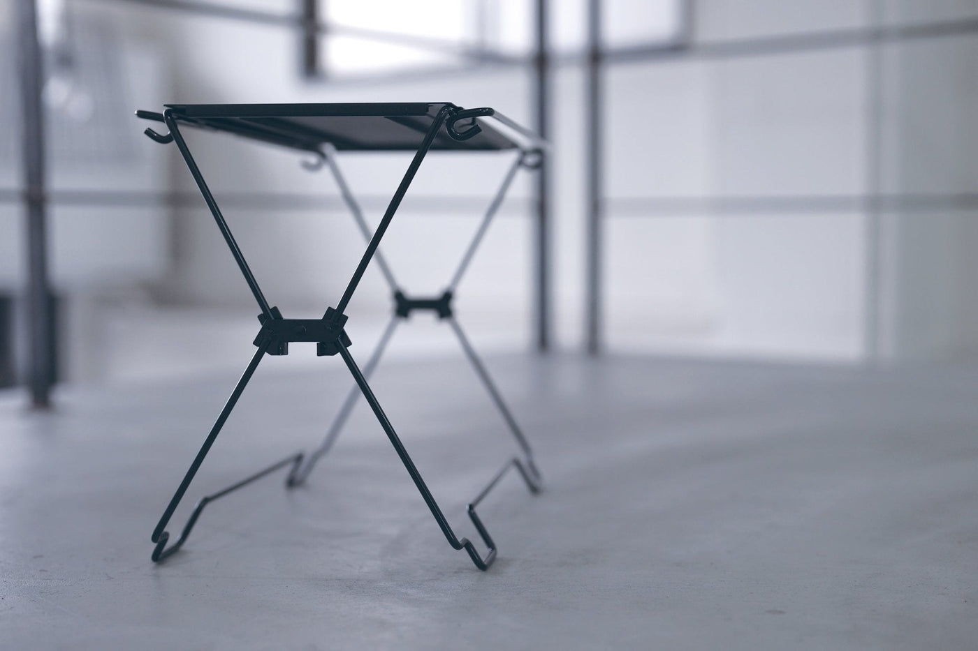 コードユニット マルチフレームセット ブラック– TOKYO CRAFTS