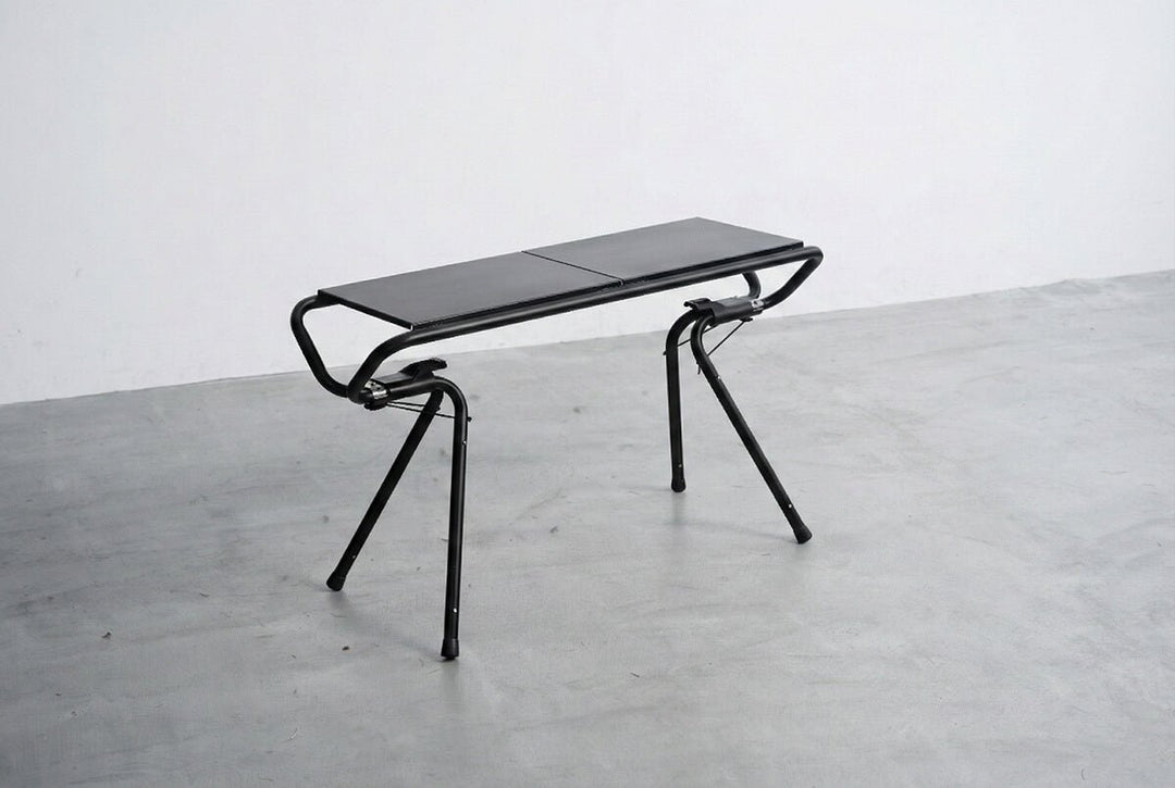 MFTマルチフレームテーブル(IGT規格互換アリ)薄型バーナー対応 - 東京