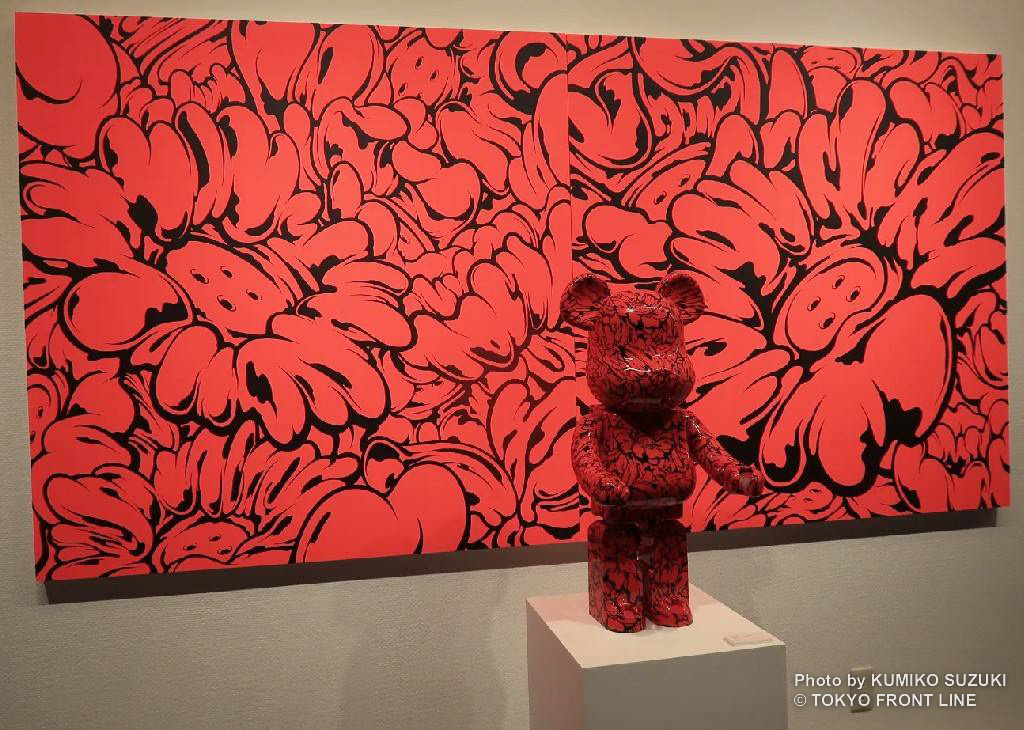 SHUN SUDO 版画 Shun Sudo | MU GALLERY