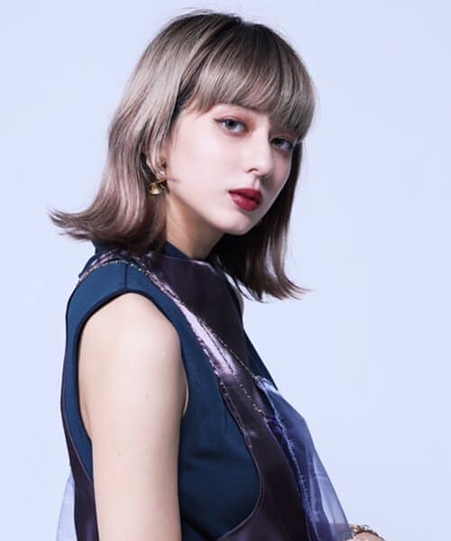 友沢こたお | TOKYO INTERNATIONAL GALLERY