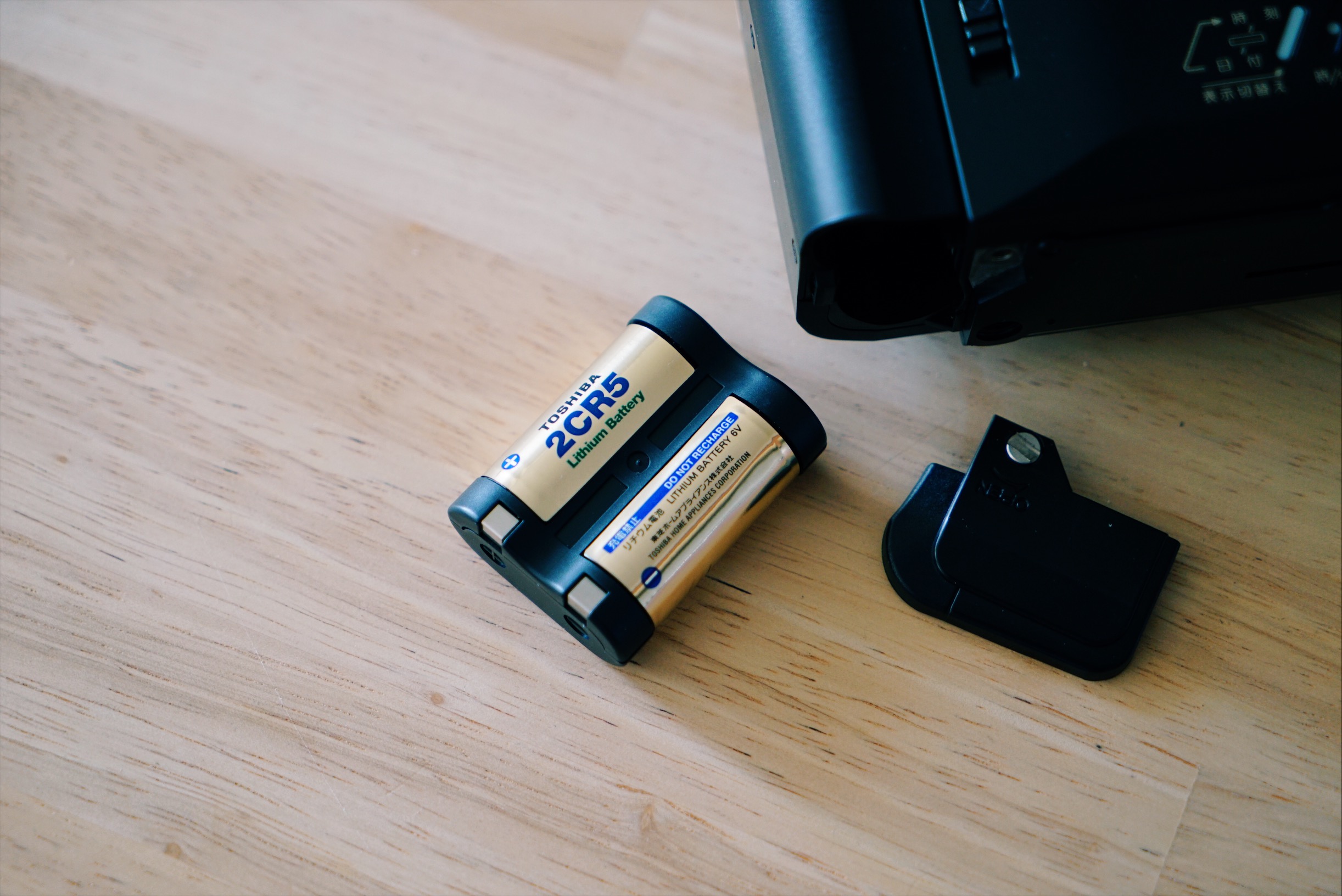 たった¥1,500でZEISS (ツァイス) T*が手に入る？ “鷹の目”を持つ