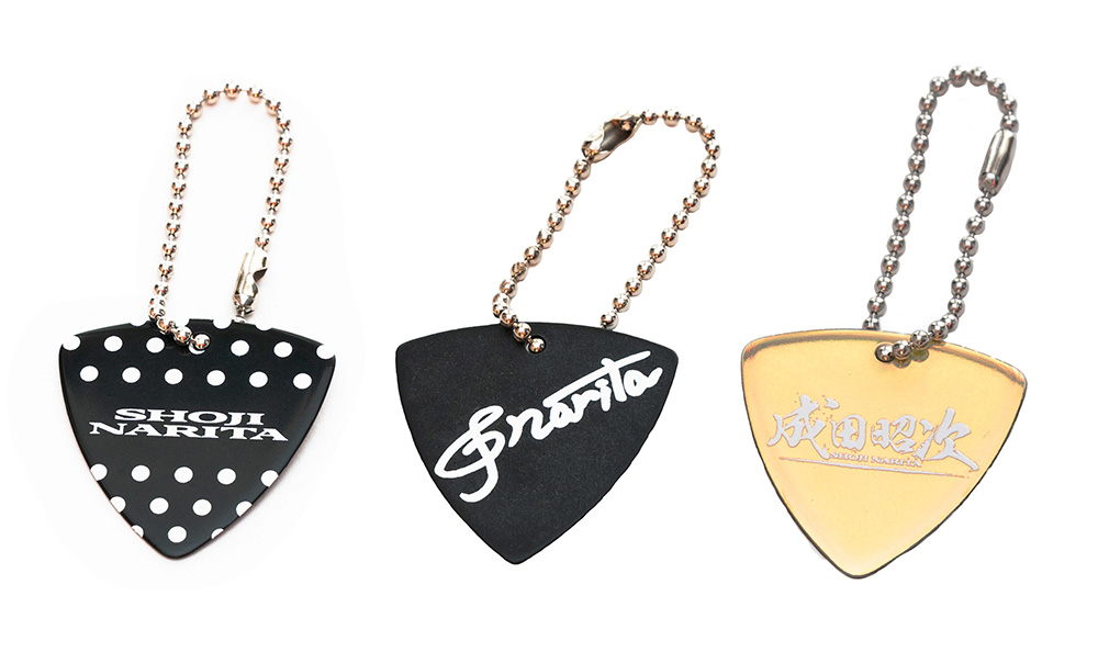 成田昭次オンラインストア 販売開始のご案内 - TOKYO RECORDS OFFICIAL