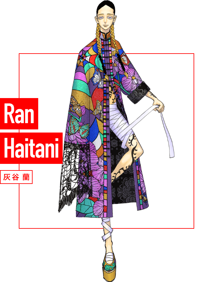 灰谷蘭 原画展 クリアカード クリカ Amazon.co.jp: 東京卍リベンジャー