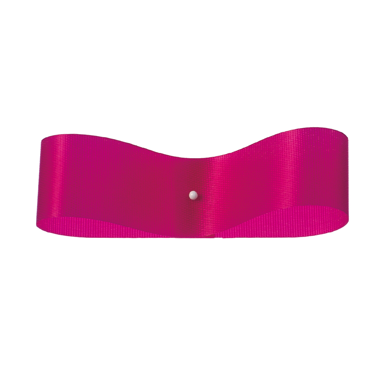 サテンフラリスト | リボン・ラッピング用品の製造販売｜東京リボン