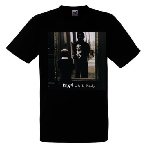 バンドTシャツとロックTシャツならTOKYO ROXX