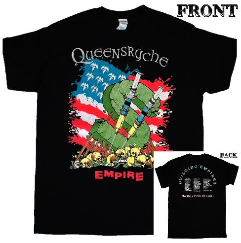 THE POLICE】ロックTシャツ メンズ バンドTシャツ メンズ The Police