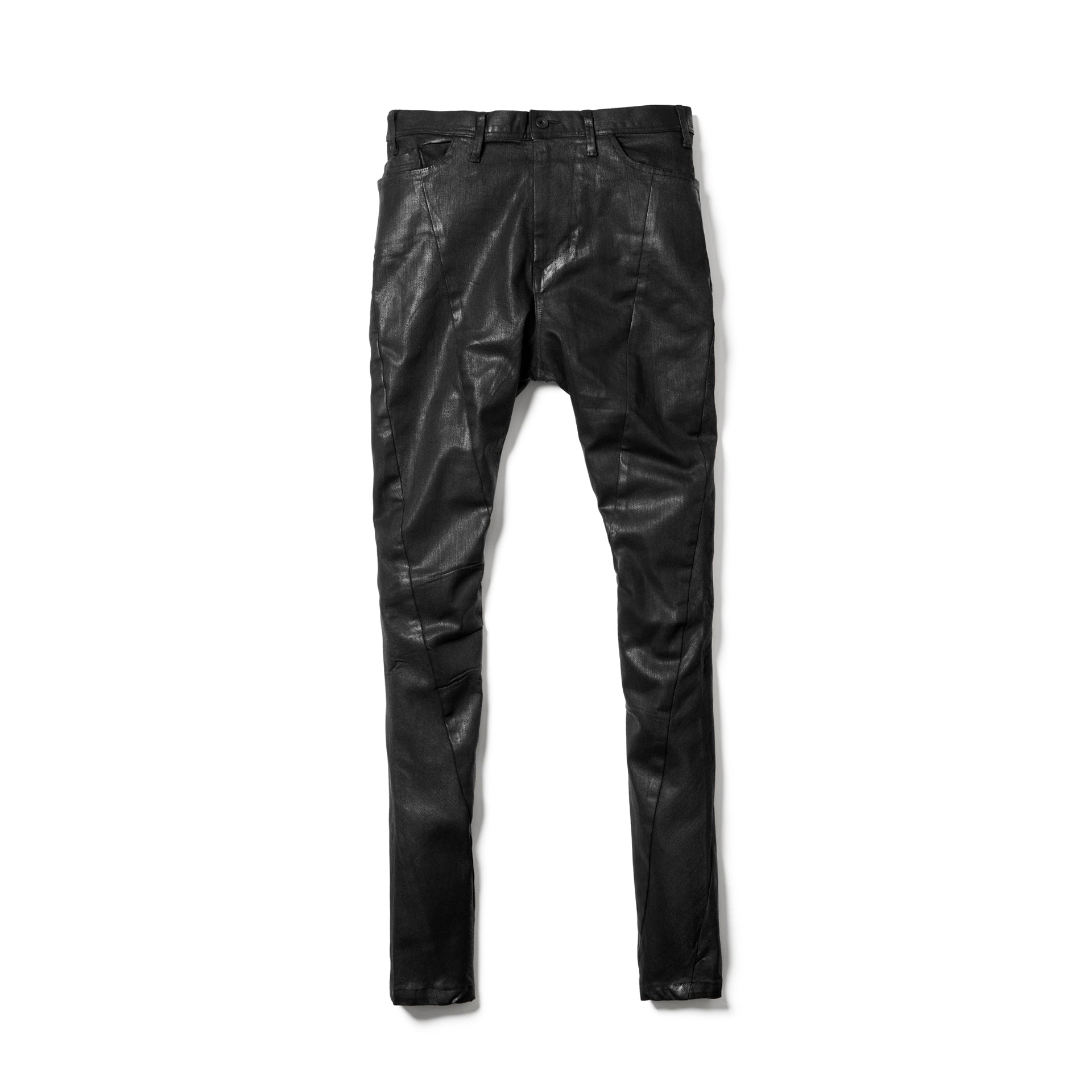 PANTS – JULIUS TOKYO STORE