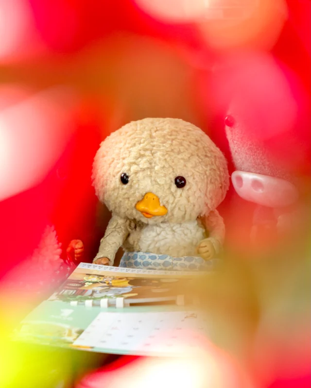 グッズ情報 | Tokyo Togari's official HP