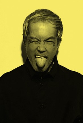 PARK YUCHUN × Cazul ART EXHIBITON特別企画」決定！ さらに人生4