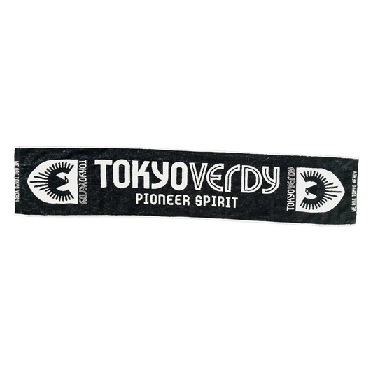 PICK UP – 東京ヴェルディ公式オンラインストア