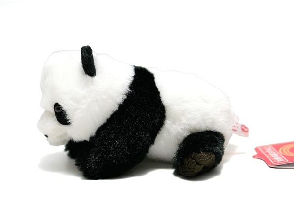 商品詳細ページ