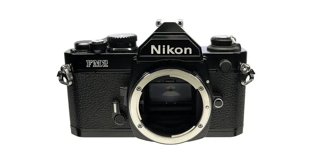 NIKON F 露出計不良 フィルムカメラ 一眼レフ NIKON F 露出計不良