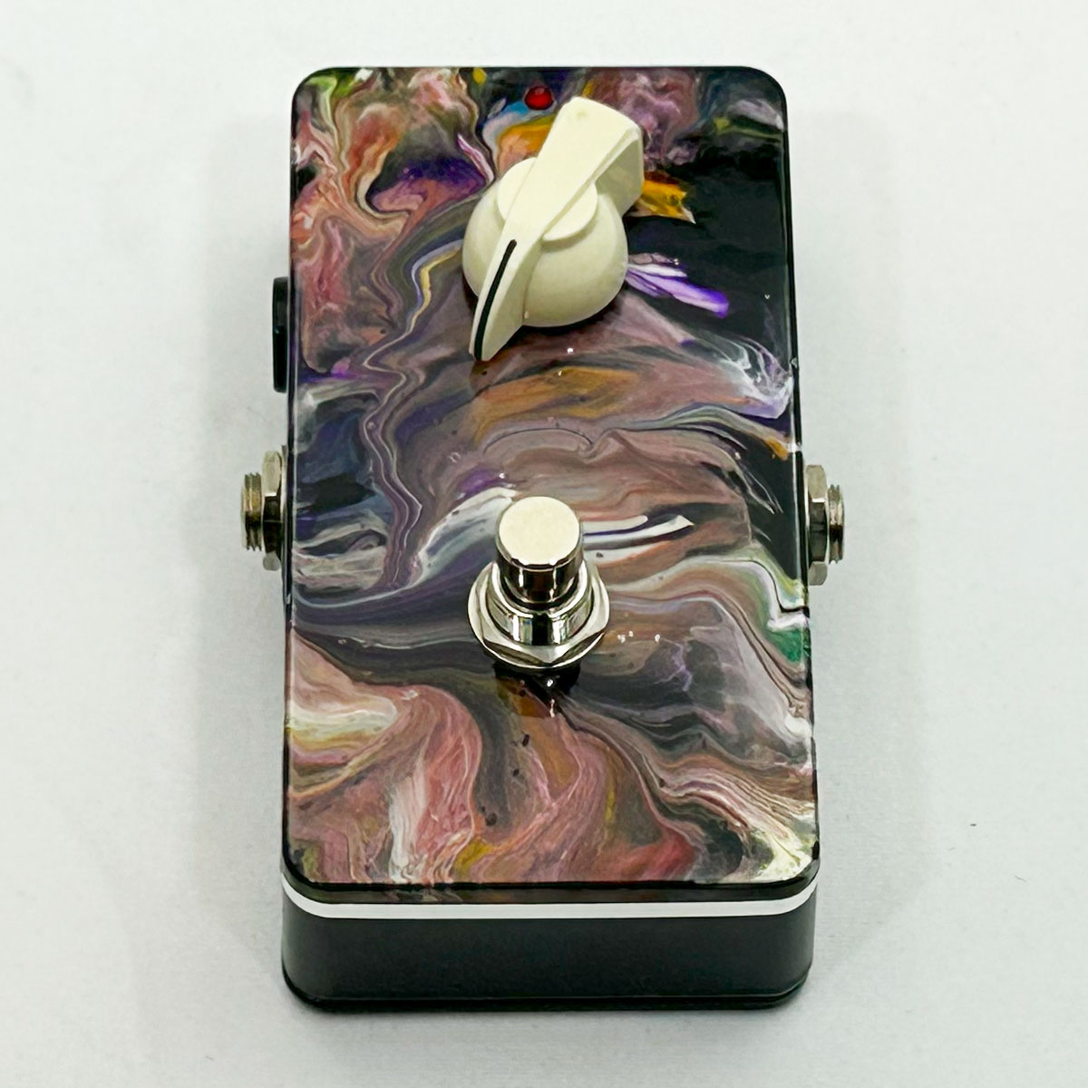 S*n様 Landgraff Clean Boost S*n様 Landgraff Clean Boost S*