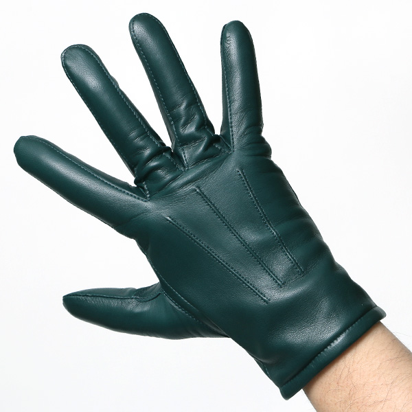 東京ヒマワリ / KURODA(クロダ) イタリーラム カシミヤ100％裏地 三