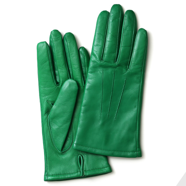 東京ヒマワリ / KURODA(クロダ) イタリーラム カシミヤ100％裏地 三