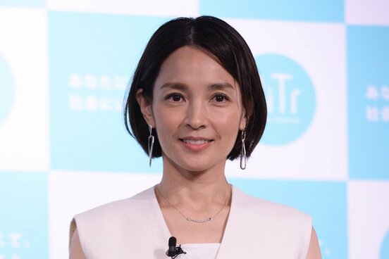 酒井正照 彩色山水 真品保証 検定書付け 25万の美しい珍品 入手困難