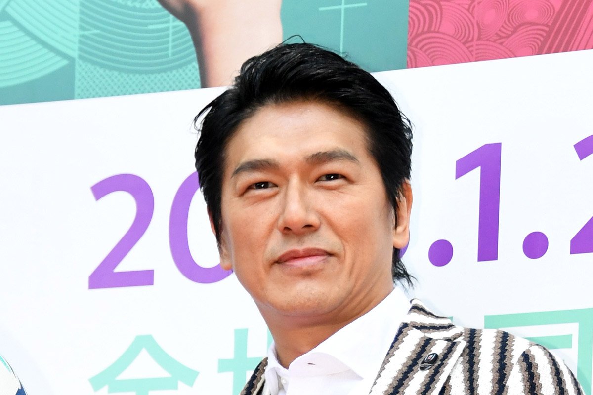 真作 高橋克明 「花」/肉筆・日本画/額入り10号 真作 高橋克明 「花