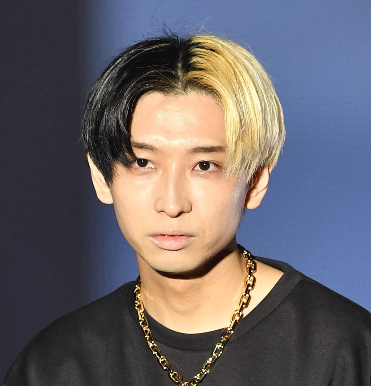 ヒカル激怒の中堅芸人X頭文字が判明か 吉本創業110周年生配信で