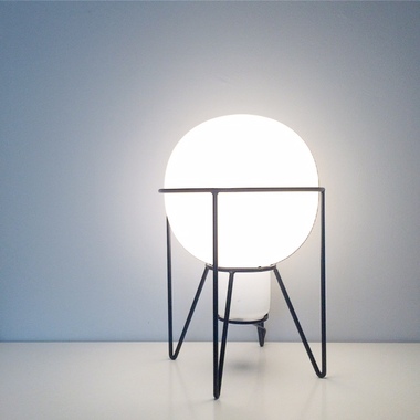 ヤマギワJo Nagahara 永原浄ペンダントライトサスペンション