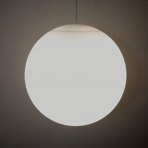 深澤直人デザイン 無印良品【MUJI】 MODIFY SPHERE(モディファイ