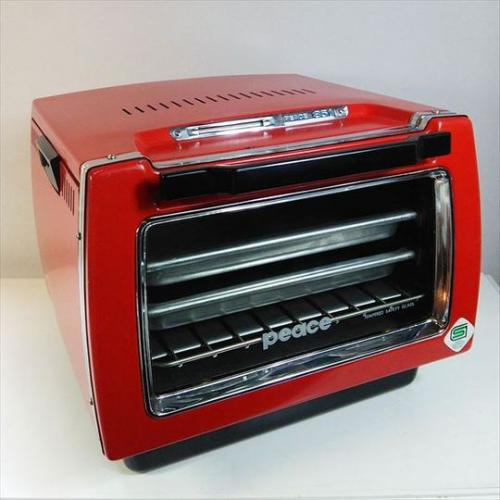 PEACE OVEN ピースオーブン 751 天火 【公式通販】