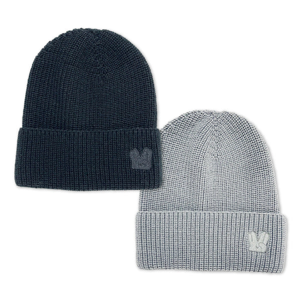 aeae ニット帽 水玉 ドット 韓国 ビーニー aeae ニット帽 水玉 ドット