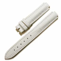 カルティエ】パシャ用のベルト製作にあたっての注意点 | 時計屋ネット