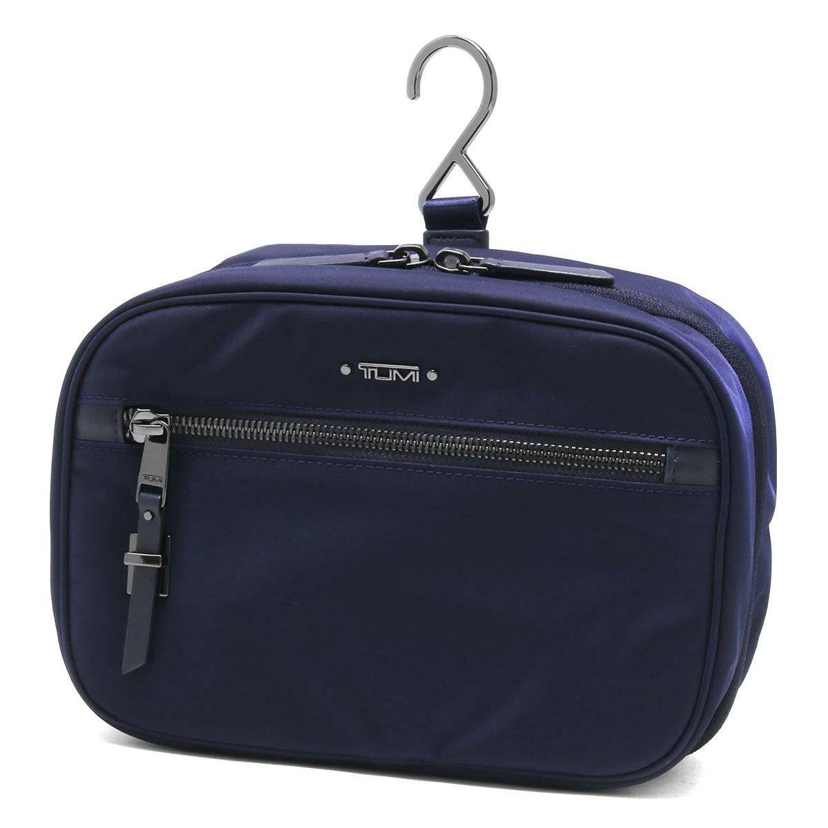 000000143522-01.jpg?size=m&w=