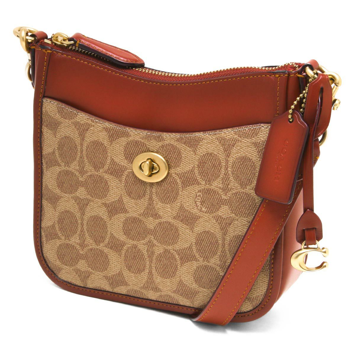 000000151453-01.jpg?size=l&w=