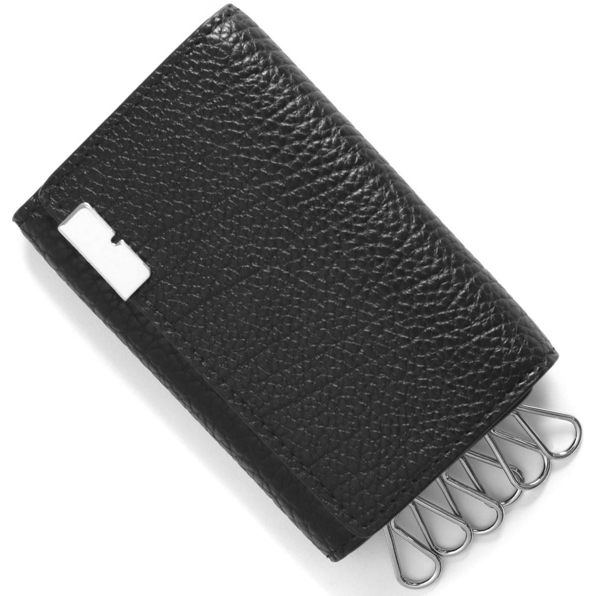 000000178391-01.jpg?size=m&w=