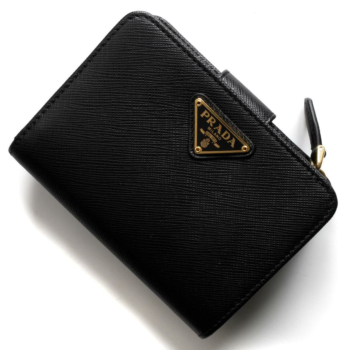 000000100249-01.jpg?size=l&w=