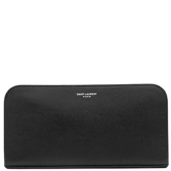 ルイヴィトン 長財布 財布 メンズ ダミエ グラフィット ポルトフォイユ