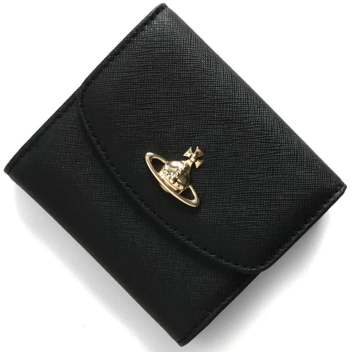 000000129960-01.jpg?size=m&w=