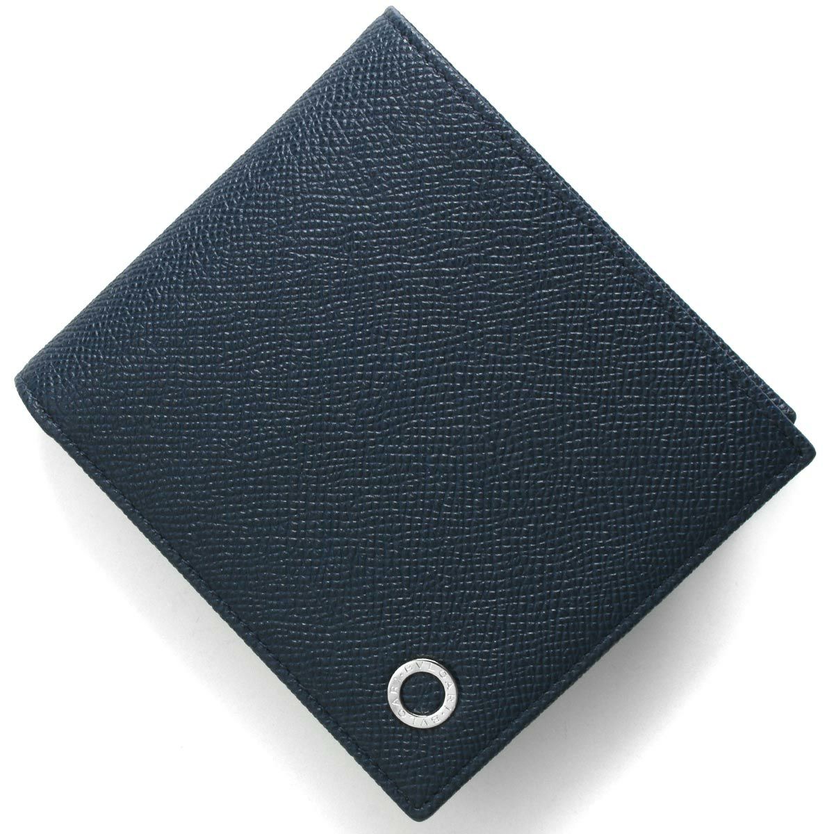 ブルガリ BVLGARI 財布 | ブルークウォッチカンパニー公式通販