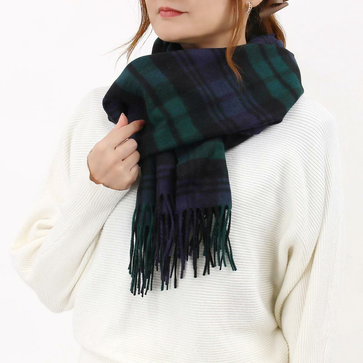 000000138350-01.jpg?size=m&w=