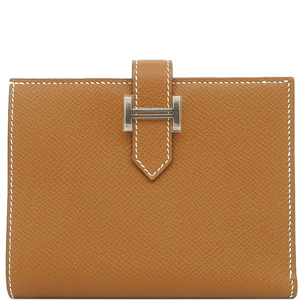 コーチ 二つ折り財布 財布 メンズ シグネチャー マホガニーブラウン