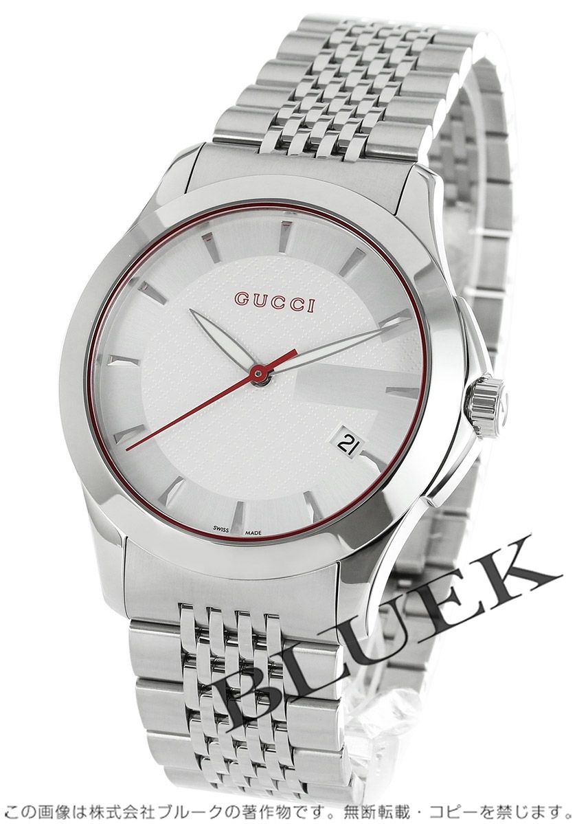 GUCCI Halcyon Days 置時計 2025年最新】GUCCI 置時計の人気アイテム