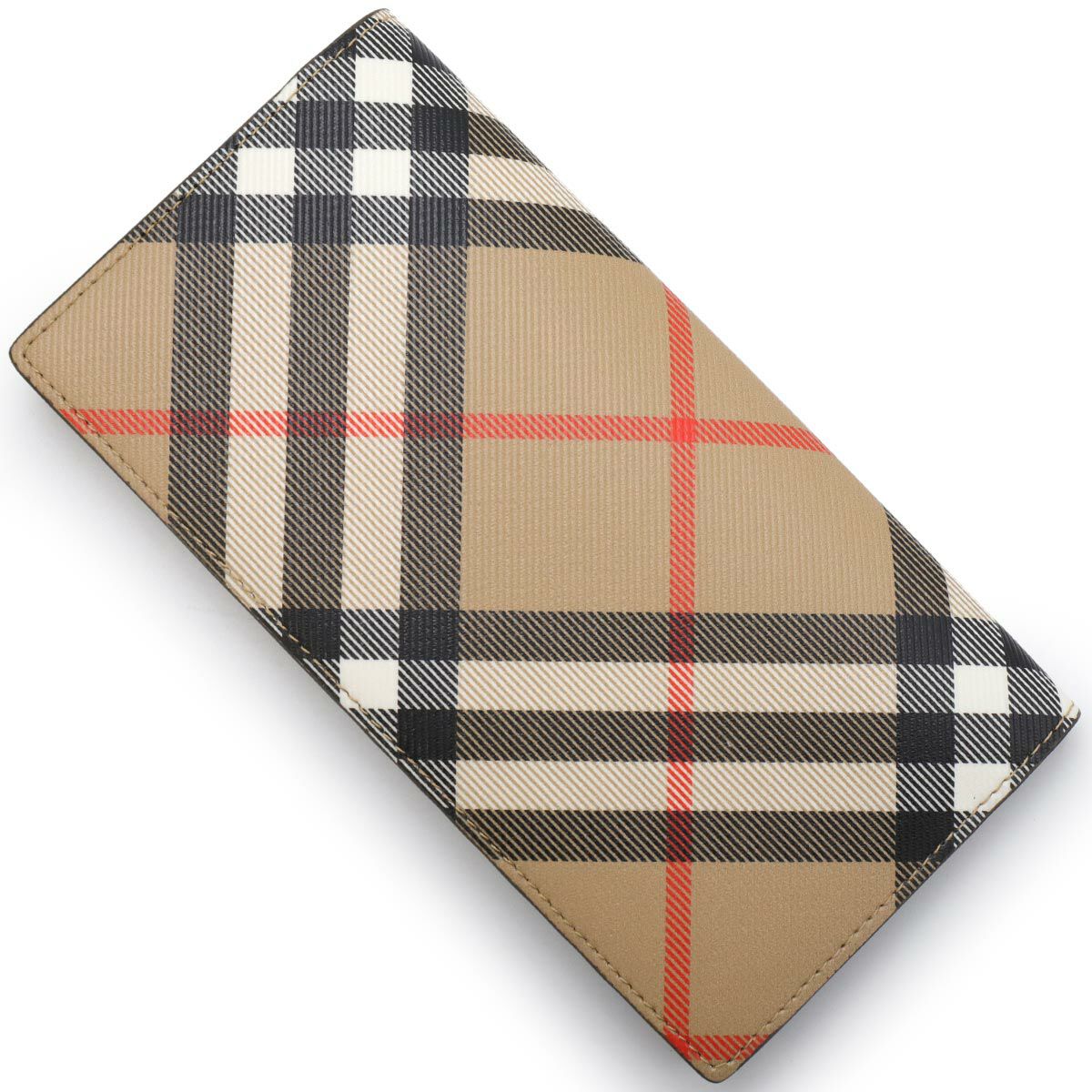 000000194509-01-l.jpg?t=