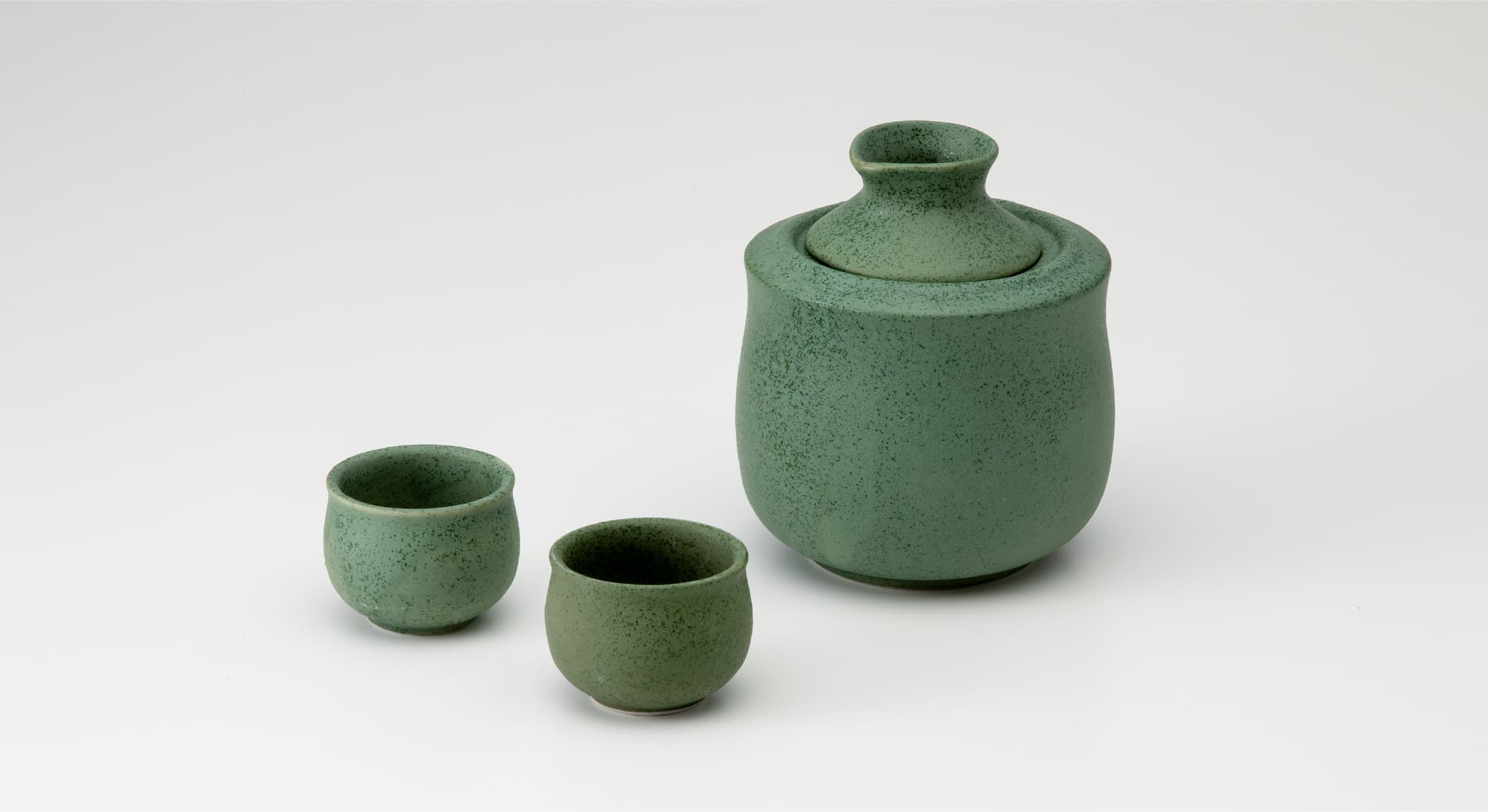 酒燗器 | 土岐市美濃焼公式ブランドサイト｜TOKI MINOYAKI