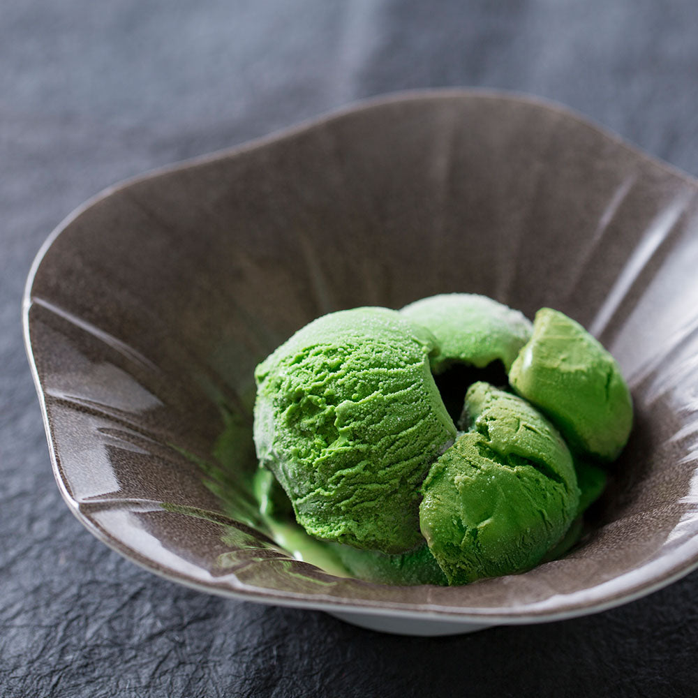 マルサン ブースカ 抹茶アイス マルサン ブースカ 抹茶アイス マルサン