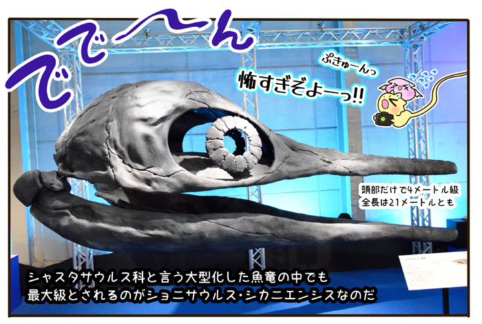 希少】ワイルドスピード 歴代シリーズ アート クリアファイル 全9種類